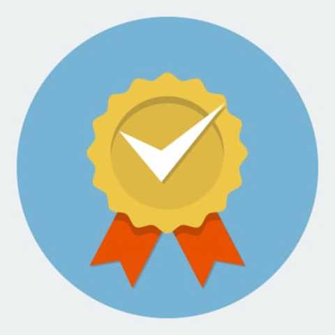 Surgen los primeros sistemas de calidad