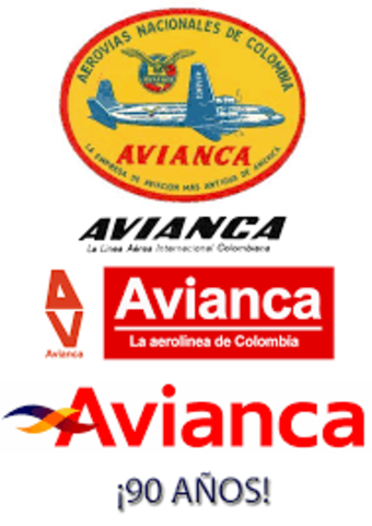 Avianca