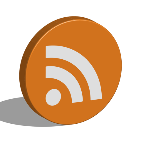 Internet Became More Popular