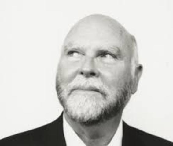 Craig Venter y la Biología sintética