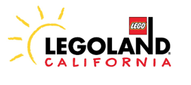 Pre-Registro FLL California Limite