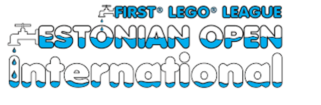 Inscripciones Estonia