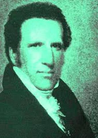 Poe's older brother dies