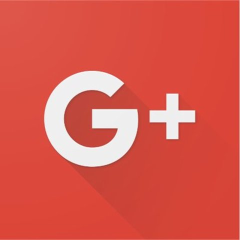 Google +