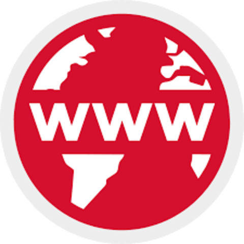 WWW