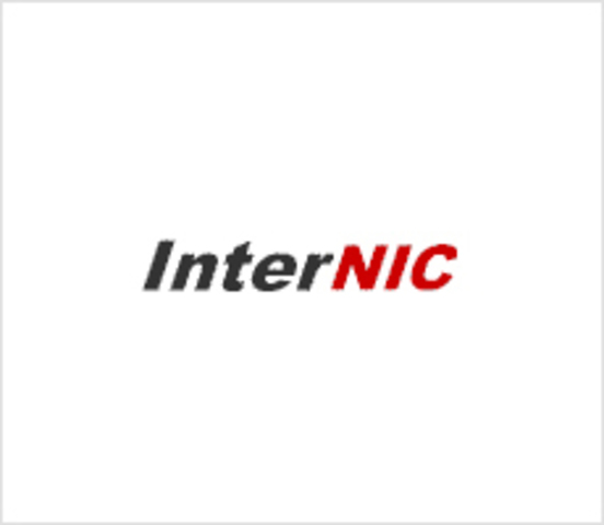 InterNIC