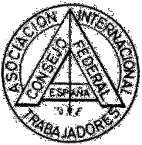 Federación Regional Española