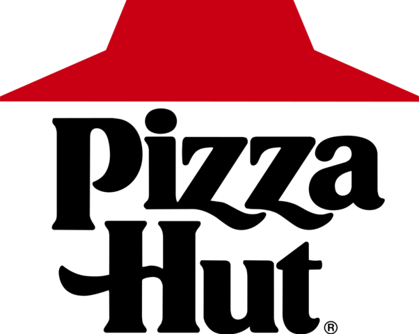 First online purchase