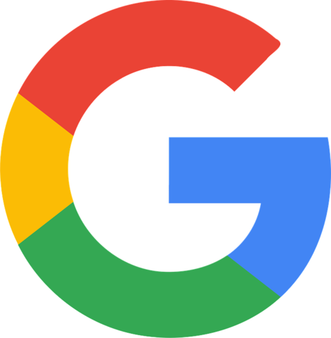 The Launch of Google
