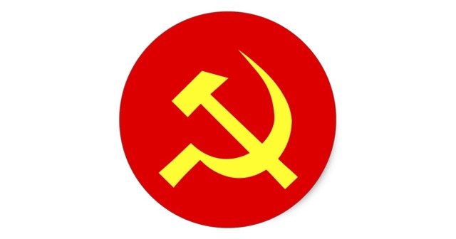 Union of Soviet Socialist Republics