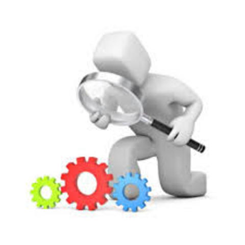 Circular Unificada 2004