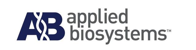 Applied Biosystems