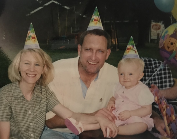 Nicole’s Life timeline | Timetoast timelines