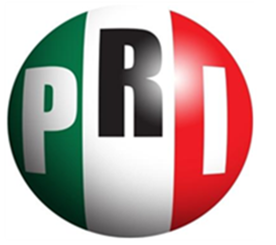 PRI