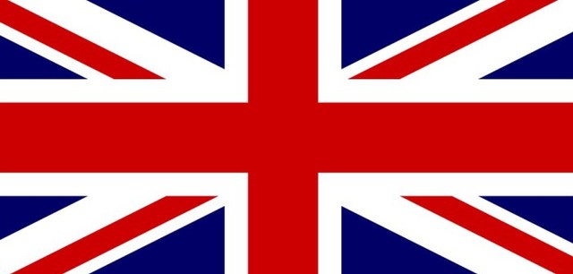 La matriz británica