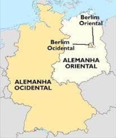 en Alemania occidental se desarrollaba la psicología crítica (Kritische Psychologie) como una de las consecuencias de los movimientos estudiantiles