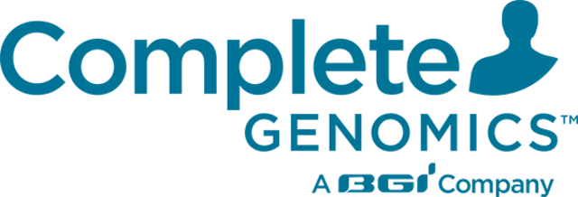 Celera Genomics contruye la primera célula artificial