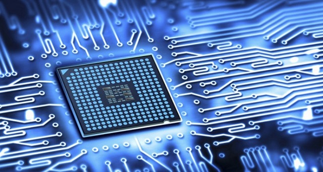 inteligencia artificial