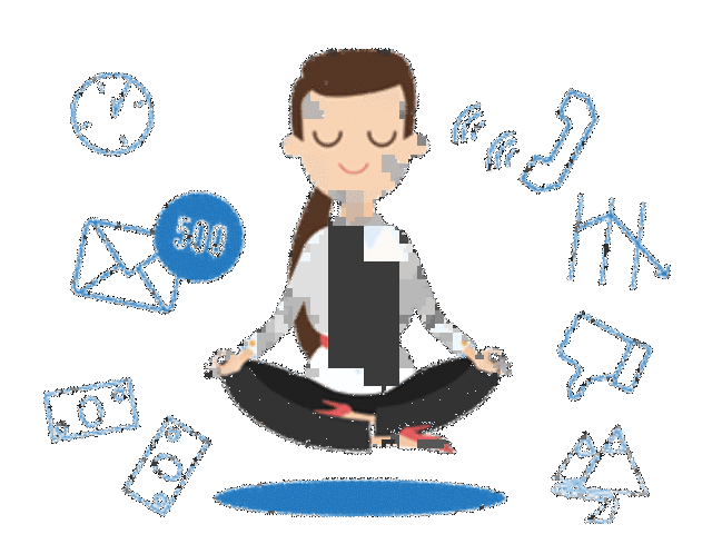 Concepto de Quintero