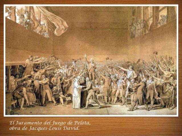 Revuelta de los privilegiados