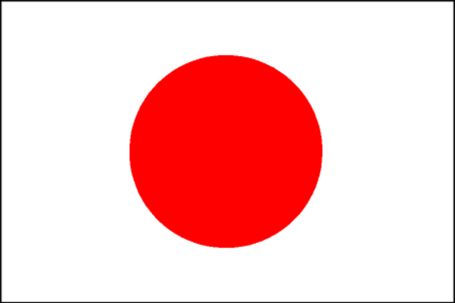 Bombardeos atómicos sobre Japón