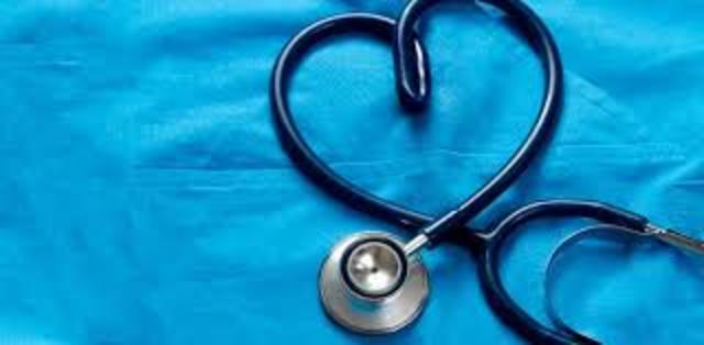 Medicina (fecha no verídica)