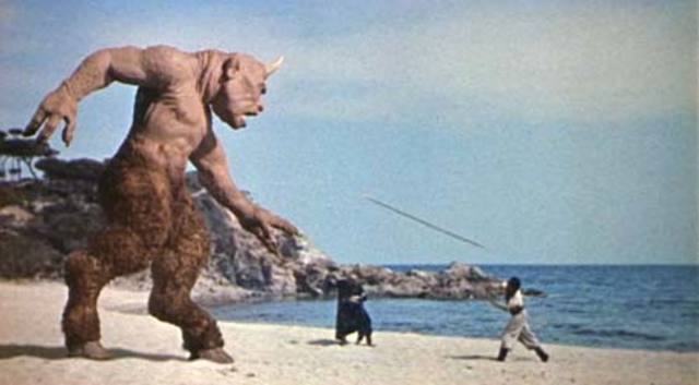 MENELAUS INVOKES THE OATH OF TYNDAREUS