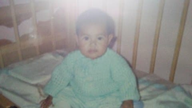 Mis Primeros Dientes Y Mis Primeras Palabras.