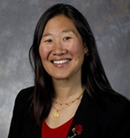 Stanley Cohen y Annie C.Y.Chang