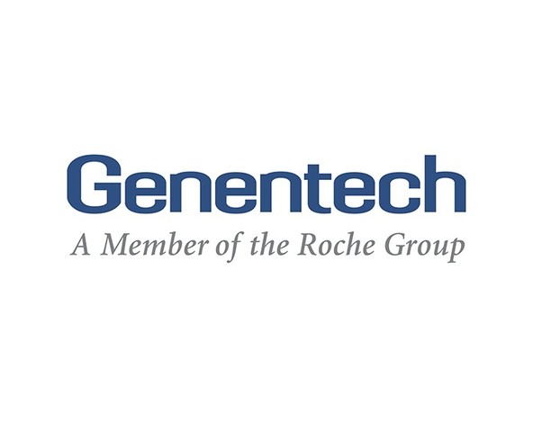 Fundación Genentech Incorporated