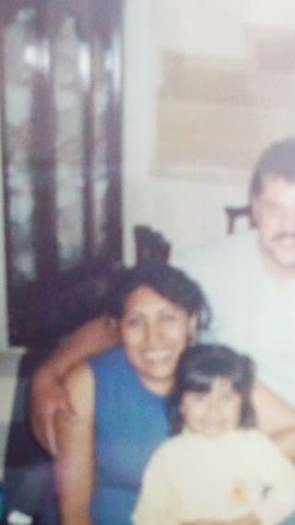 Mi Primer Cambio de Casa.