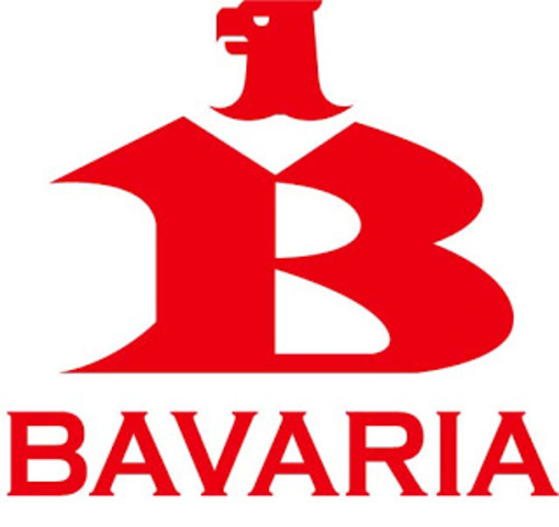 Establece el nombre de Bavaria