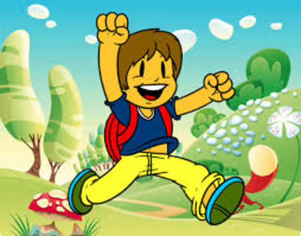 DOBLE DISCREPANCIA (FUCHS, FICHS Y SPEECE)