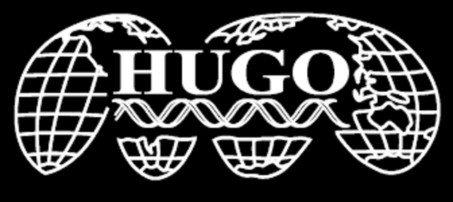 Se crea la organización HUGO
