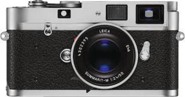 Kodak ceases production of film cameras