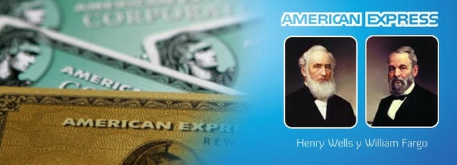 American Express