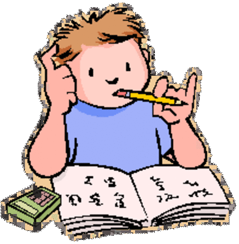 RTI (RESPUESTA A LA INTERVENCIÓN)