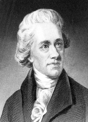 William Herschel
