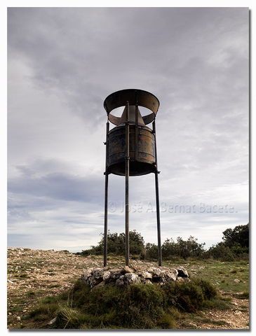 Civilizaciones asiáticas antiguas