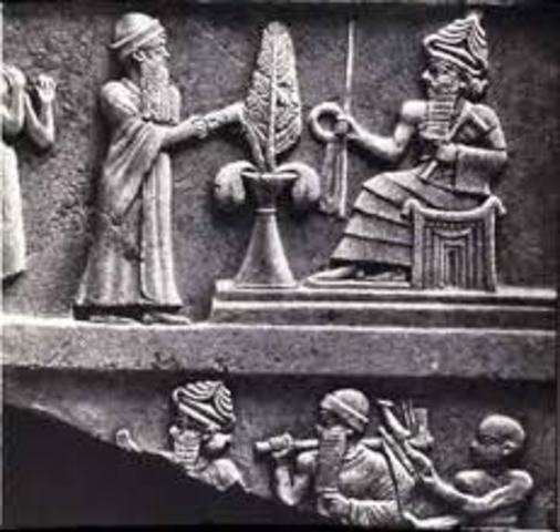 Intercambio con lingotes de Oro y Plata