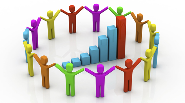 Álvarez y su perspectiva de Desarrollo Social