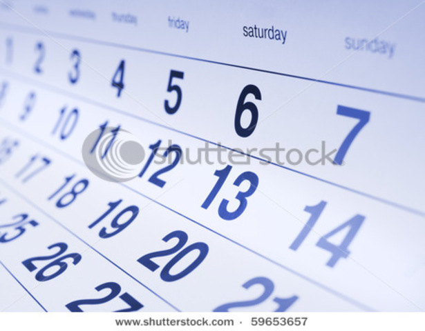 William Henry Harrison