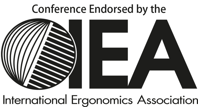 ASOCIACIÓN INTERNACIONAL DE ERGONOMIA
