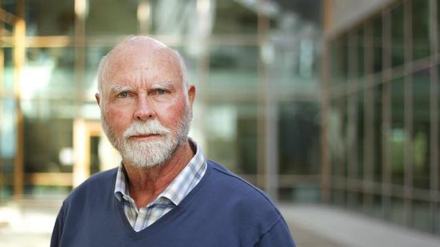 Craig Venter