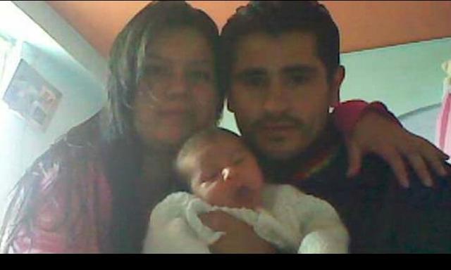 Pero todo no podia ser color rosa