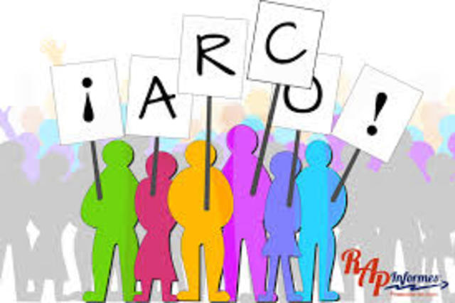 Se reforma el articulo 16