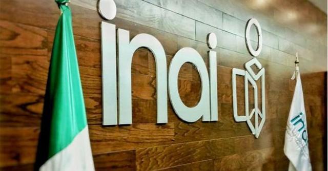 Se crea el INAI