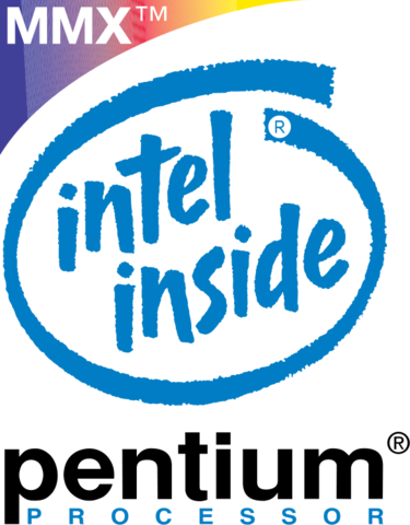 Pentium P5 Introduced