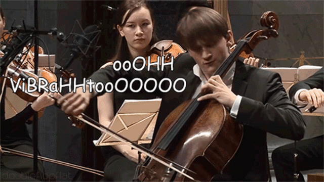 “Pachelbel's Canon” was first Recorded