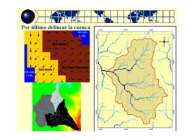 Periodo de teorización